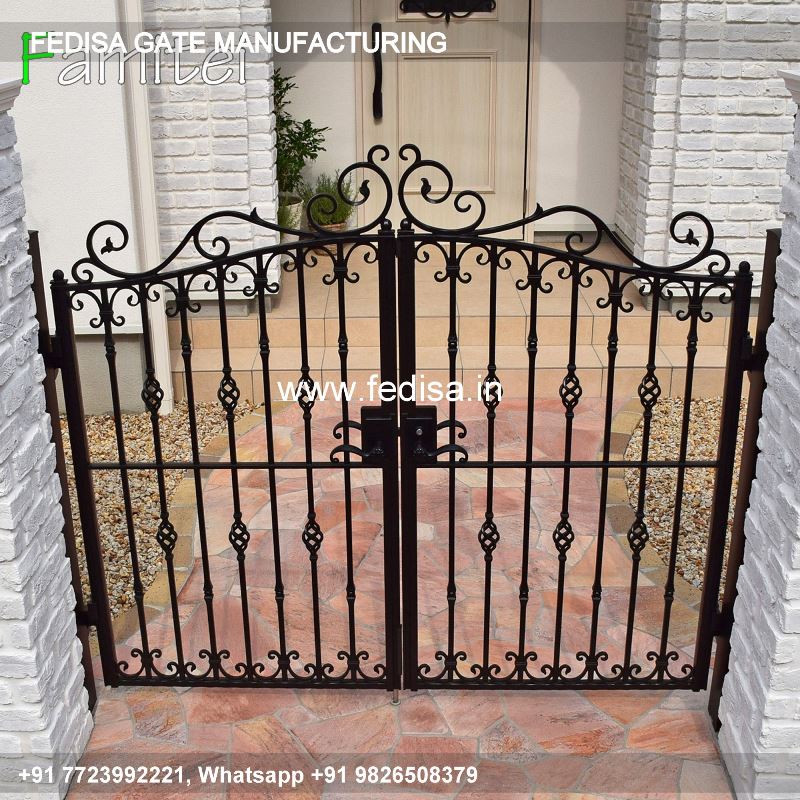 Main Gate Design Gate Design For Home Lohe Ka Jali Wala Gate Gate Pop Design