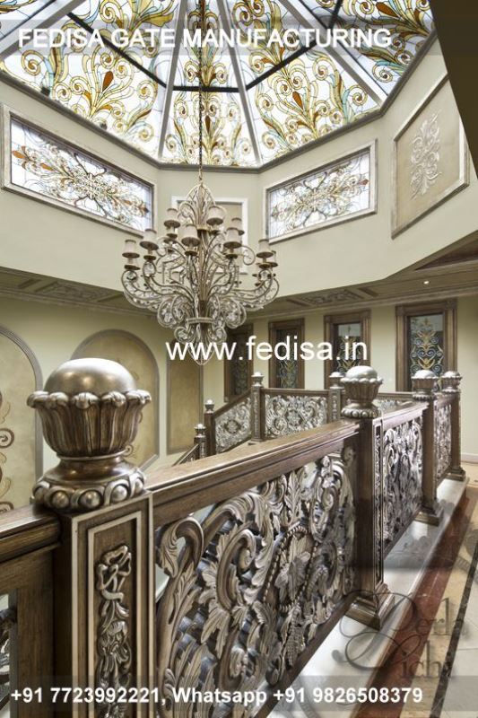 Gate Design Steel Gate Design Gat Ki Dijain New Front Gate Design