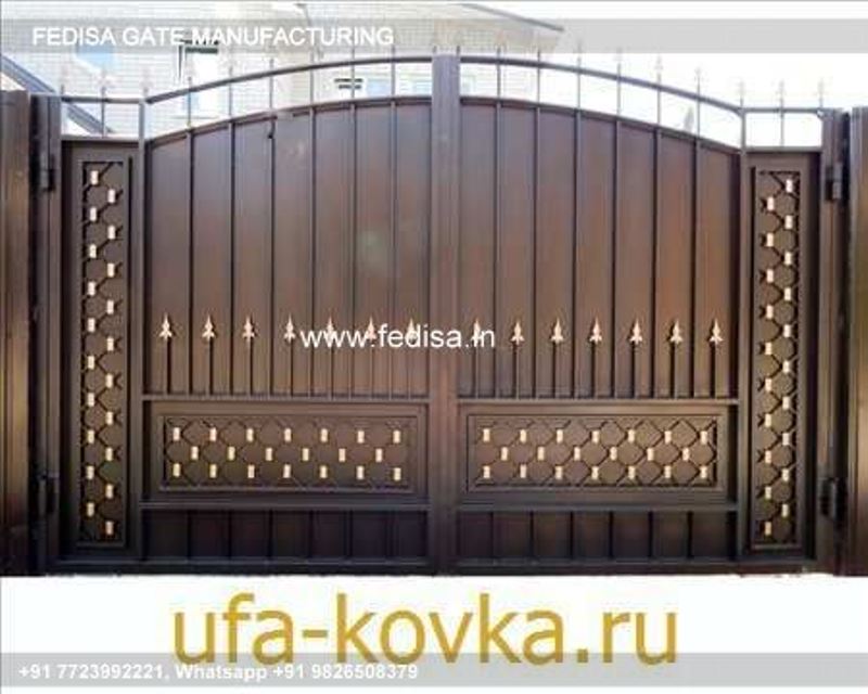 Main Gate Design Main Gate Design 2509 Home Grill Gate Design Hall Main Gate Design
