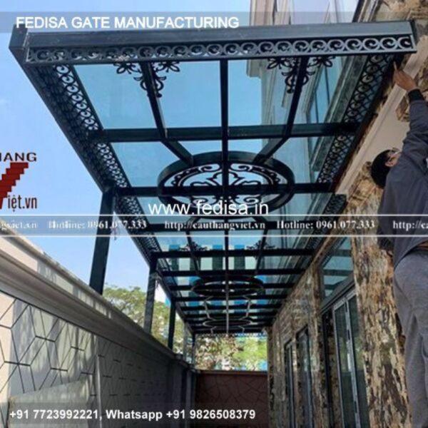 Main Gate Design Gate Design For Home Haveli Main Gate Design Boundary Grill Gate Design