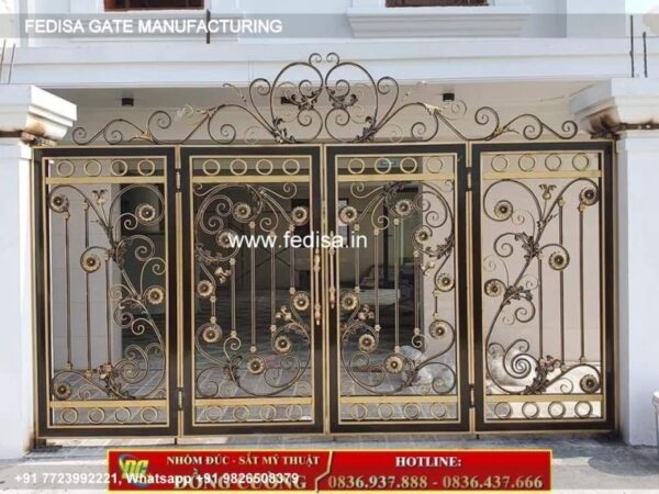 Gate Design Gate Color Portico Grill Gate Design Home Main Gate Design Iron