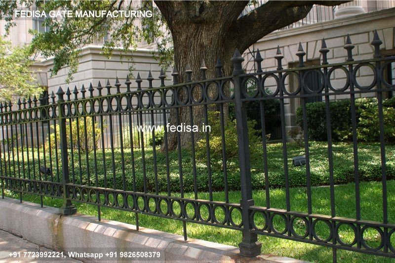 Gate Design Grill Gate Design Main Gate Cement Design Latest Iron Gate Design 2020