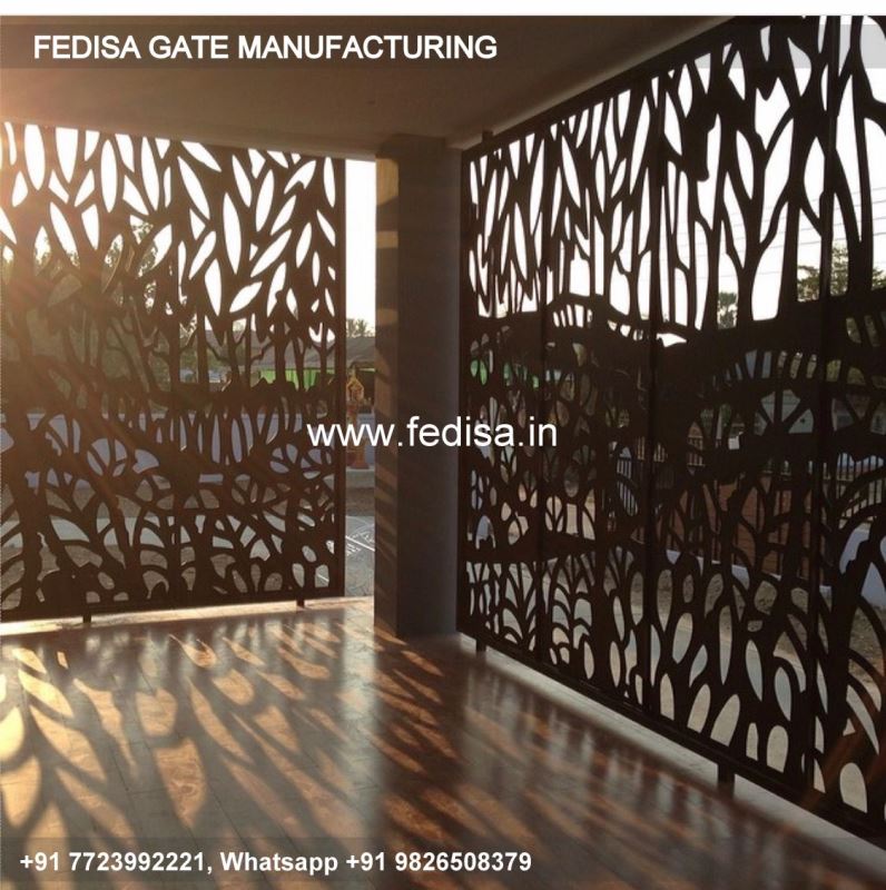 Main Gate Design Main Gate Design 2512 Cast Iron Design For Gate Ganesh Gate Design