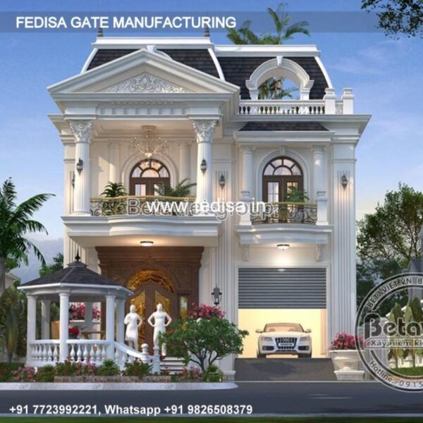 Gate Design Steel Gate Design Folding Gate Design For Room Wood And Steel Gate Design