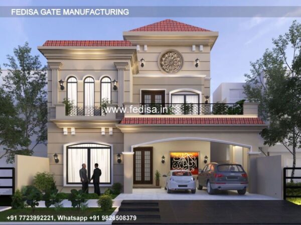 Main Gate Design House Gate Design Main Gate Folding Design Square Bar Grill Gate Design