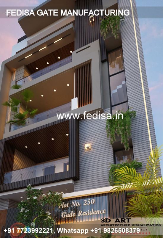 Gate Design Grill Gate Design Ss Gate Simple Design Short Gate Design