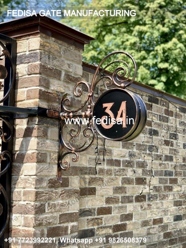 Main Gate Design Main Gate Design 2515 Gate Design And Color Main Gate Marble Design