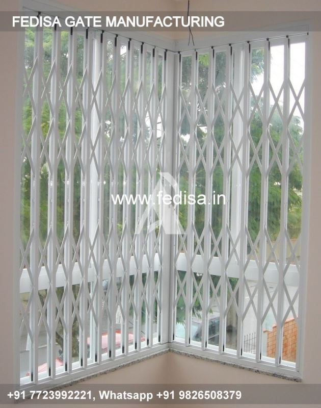 Iron Gate Design Sliding Gate Design Main Gate Design Loha Front Gate Door Design