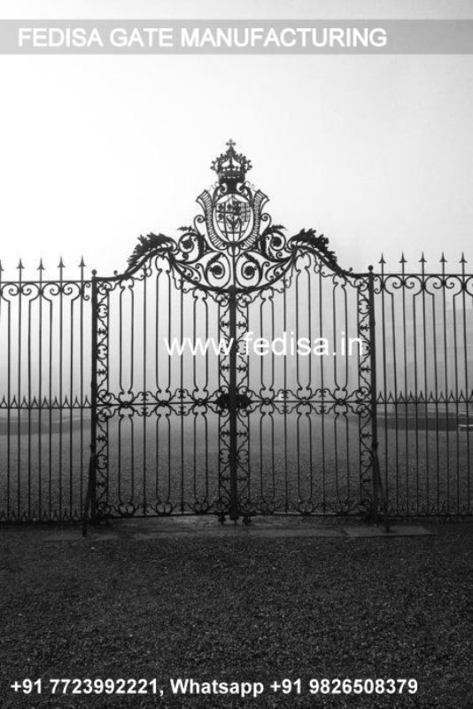 Main Gate Design Main Gate Design 2517 Home Gate Decoration Maharaja Gate 2017