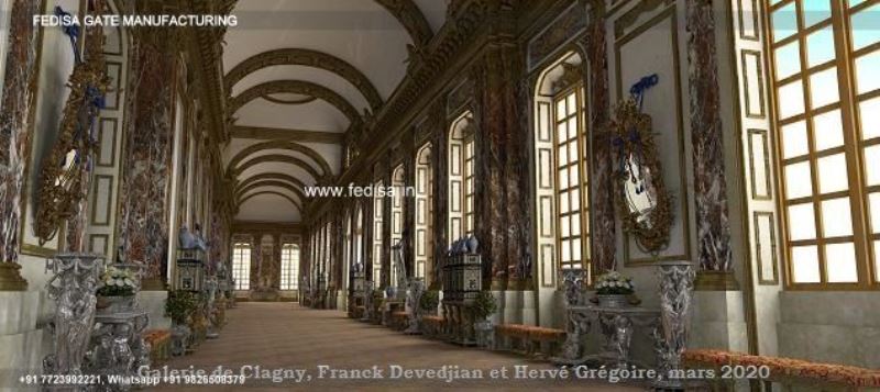 Gate Design Front Gate Design Mandir Gate Design Wooden Gate For Main Door