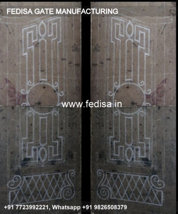 Main Gate Design Gate Design For Home Glass Main Gate Design Teak Wood Gate Design