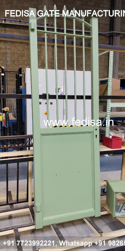 Iron Gate Design Front Gate Designs For Houses Gate Ka Catalog Gate Design Lohe Ka