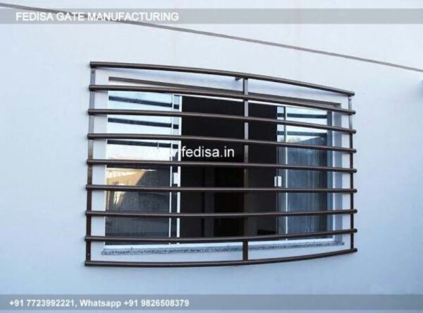 Main Gate Design Modern Gate Design New Fancy Gate Main Gate Ke Upar Ki Design