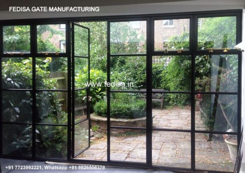 Main Gate Design Modern Gate Design Main Gate Ke Upar Ki Design Aluminum Gate Door Design