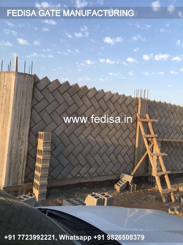 Main Gate Design Main Gate Design 2523 Gate Ka Grill Gate Design Sheet