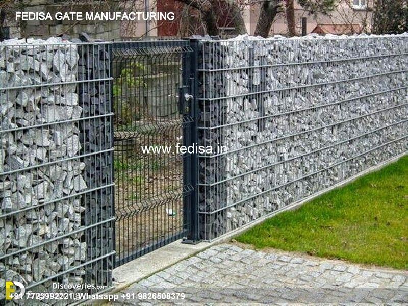Main Gate Design House Gate Design New Gate Design For Home Steel Sliding Gate Design For Home