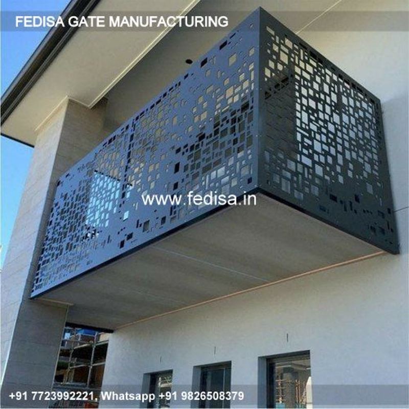 Gate Design Grill Gate Design Low Cost Simple Main Gate Design Design Gate Design