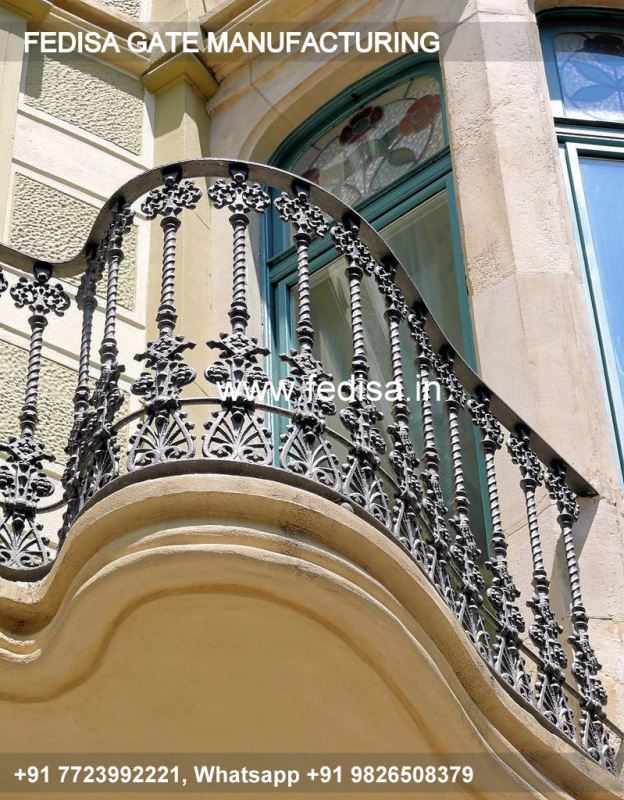 Iron Gate Design Safety Grill Gate Design For Main Door Gate Design Iron Sheet Mailbox Design For Gate