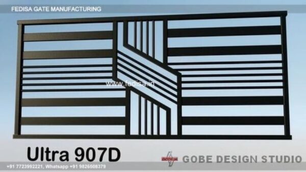 Iron Gate Design Safety Grill Gate Design For Main Door Lohe Ke Pipe Gate Design Gate Ke Upar Ki Grill