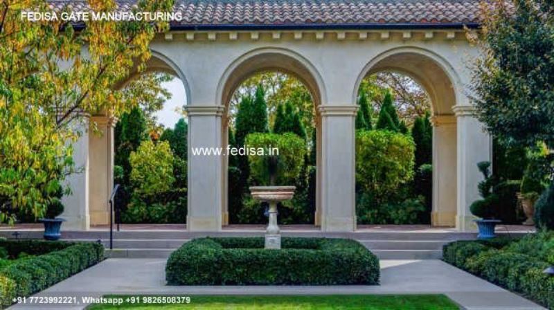 Gate Design Steel Gate Design Ss Main Gate Design 2023 Iron Gate Pipe Design