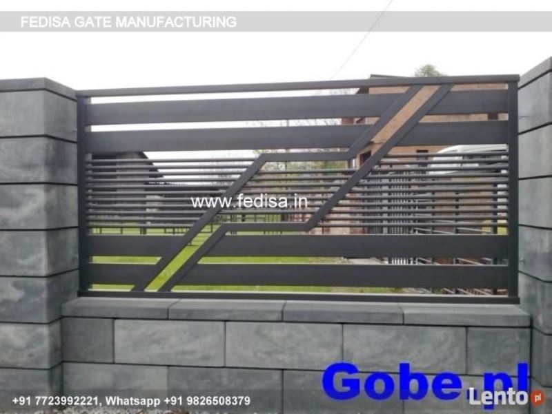 Main Gate Design Gate Design For Home Gate Design Small Marble Gate Pillar Design