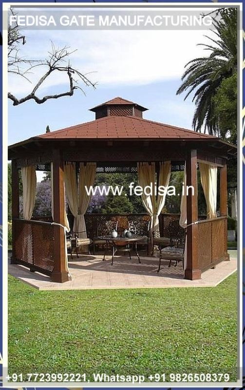 Main Gate Design Modern Gate Design Front Design Gate Kitchen Design Gate