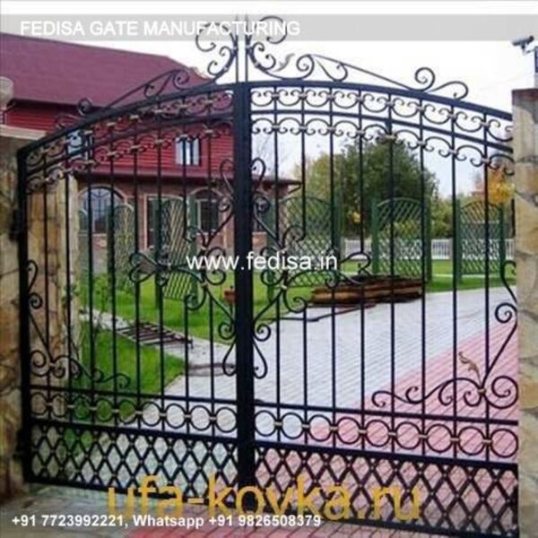 Main Gate Design House Gate Design Mansion Gate Design Front Gate Shade Design