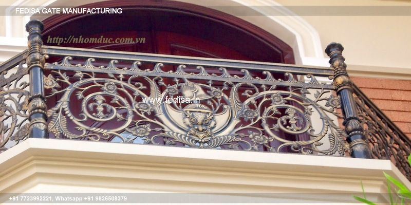 Main Gate Design Modern Gate Design Gate Ceiling Design Main Hall Gate Design