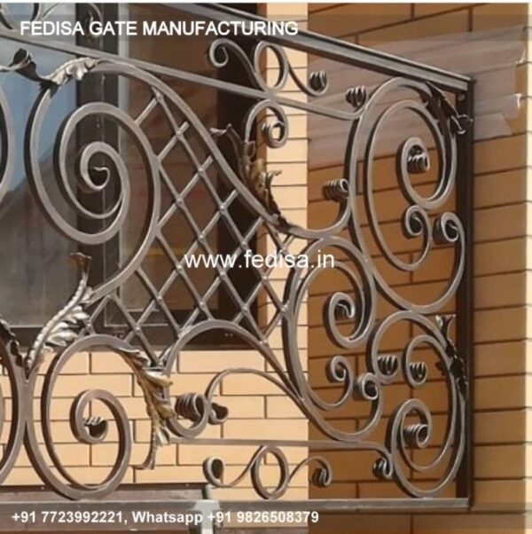 Iron Gate Design Front Gate Designs For Houses Outdoor Iron Gate Design Parda Gate Ke Design