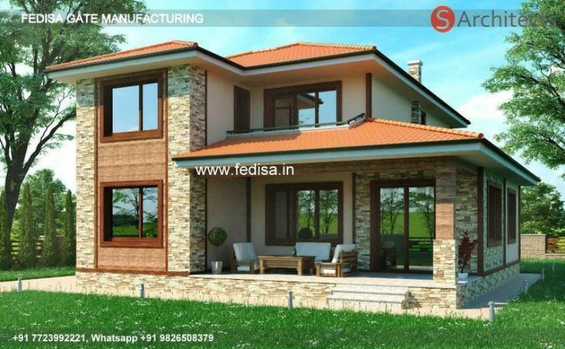 Iron Gate Design Safety Grill Gate Design For Main Door Steel Gate Design Double Door Price Full Steel Gate Design