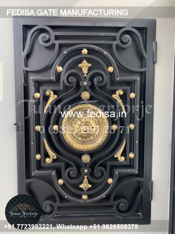 Main Gate Design Modern Gate Design Wooden Door Gate Design Wooden Front Gate Design