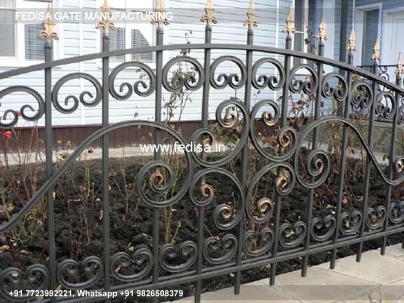 Iron Gate Design Safety Grill Gate Design For Main Door Channel Wala Gate Iron Main Gate Color Design