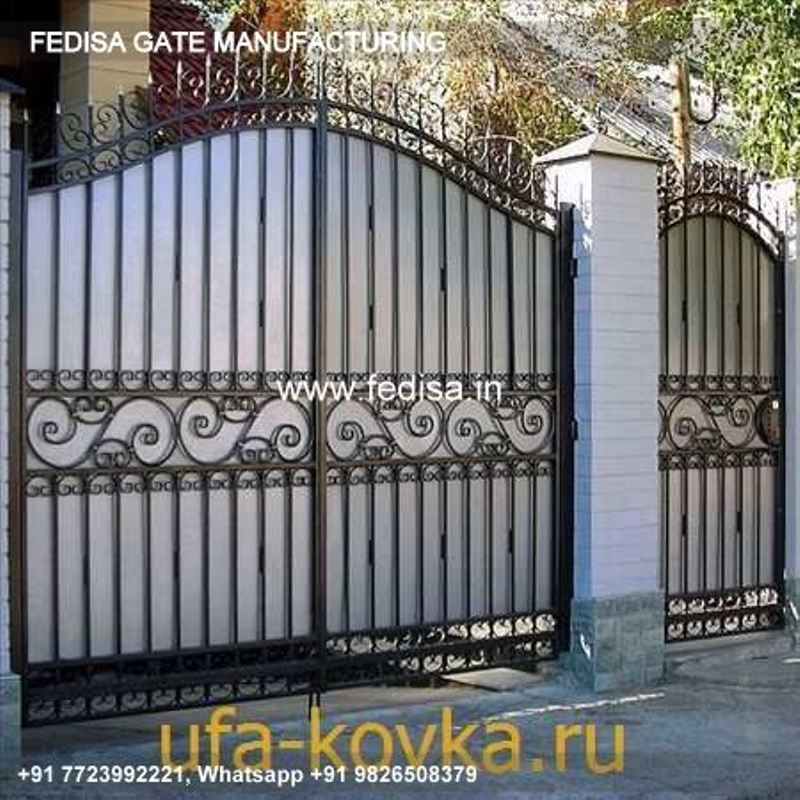 Main Gate Design Main Gate Design 2535 Gate Ss Design Unique Main Gate Design