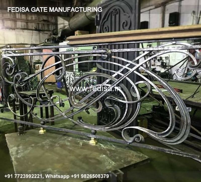 Main Gate Design Main Gate Design 2536 Unique Main Gate Design Pushing Gate Design