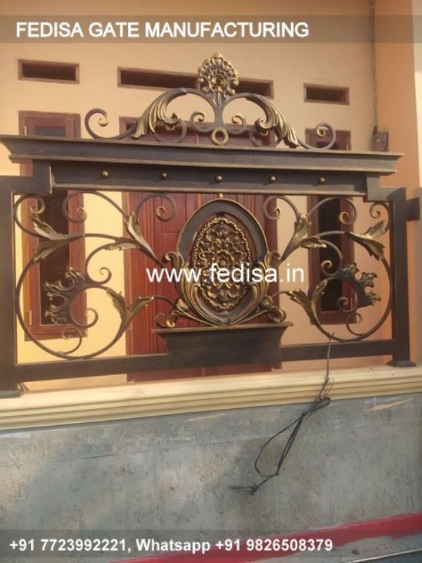 Gate Design Grill Gate Design Mesh Wire Gate Design Grill Door Gate Design