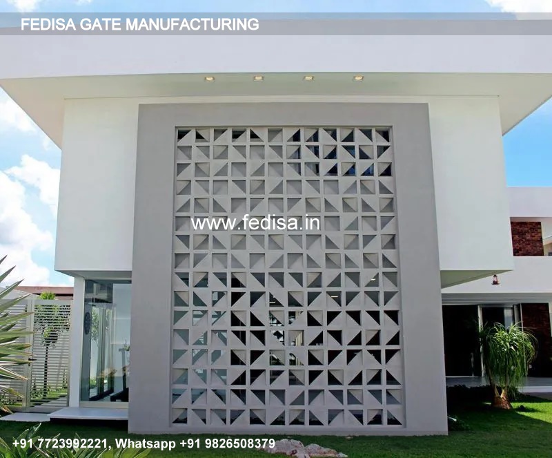 Main Gate Design Gate Design For Home Iron Double Door Main Gate Design Pipe Grill Gate Design