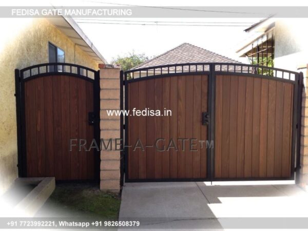 Gate Design Gate Color Main Door Steel Gate Gurudwara Main Gate Design