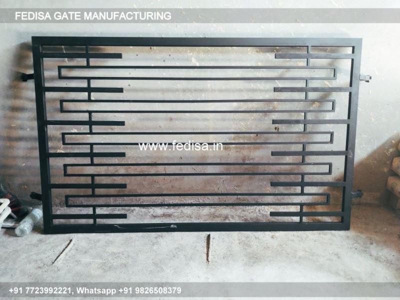 Main Gate Design Modern Gate Design Modern Main Gate Design For Home Gate Sliding Door Design