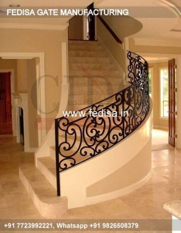 Iron Gate Design Safety Grill Gate Design For Main Door Steel Gate Flower Design Lohe Ka Get Design
