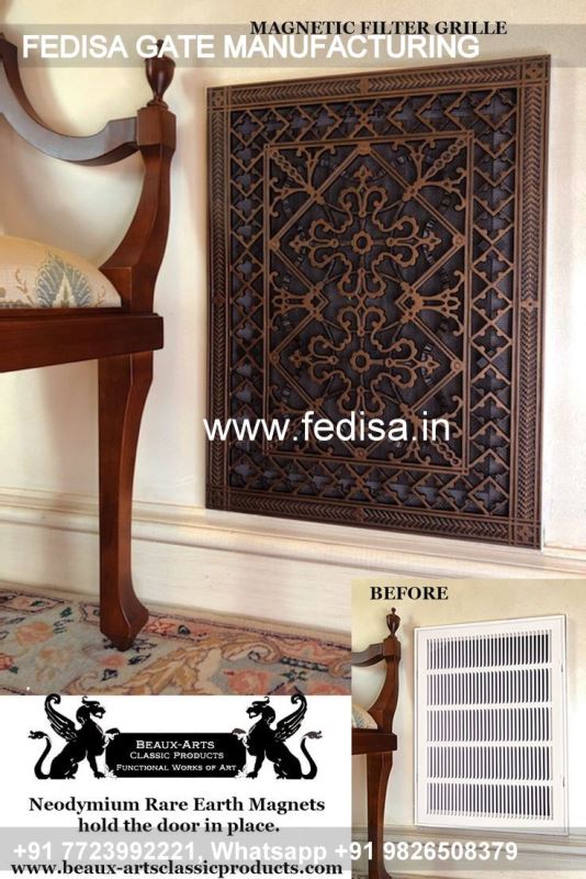 Gate Design Steel Gate Design Boundary Gate Pipe Design Main Gate Pillar Tiles