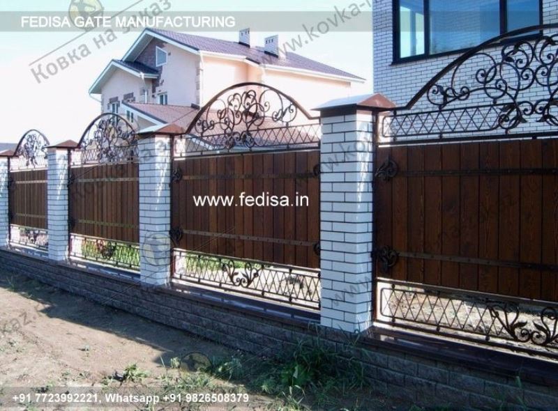 Main Gate Design Main Gate Design 2542 Paint Gate Design Modern Collapsible Gate