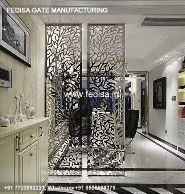 Iron Gate Design Simple Gate Design Gate Design 6 Feet Iron Gate Design With Price