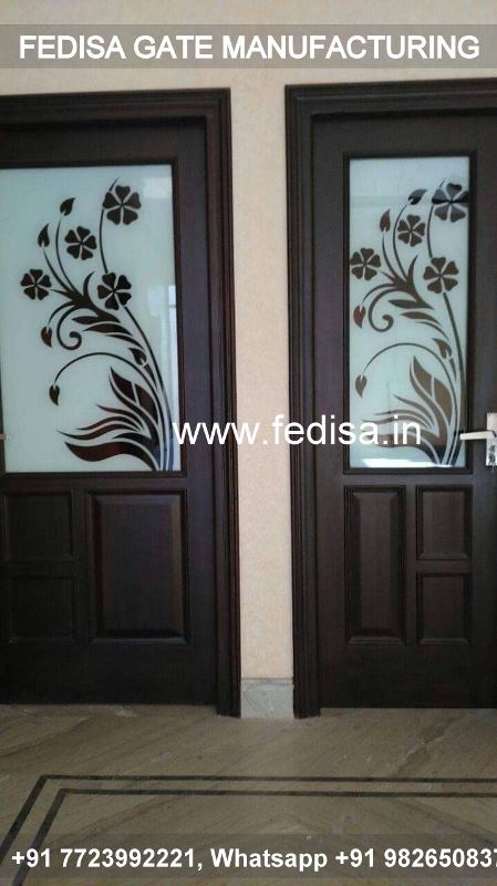 Main Gate Design Gate Design For Home Barir Main Gate Design Home Door Gate Design