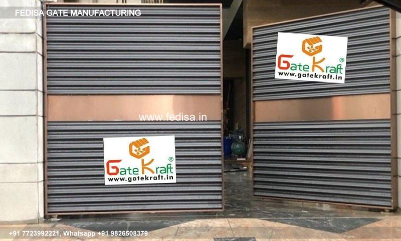 Main Gate Design Modern Gate Design Iron Gate Jali Wala Best Entrance Gate Design For Home