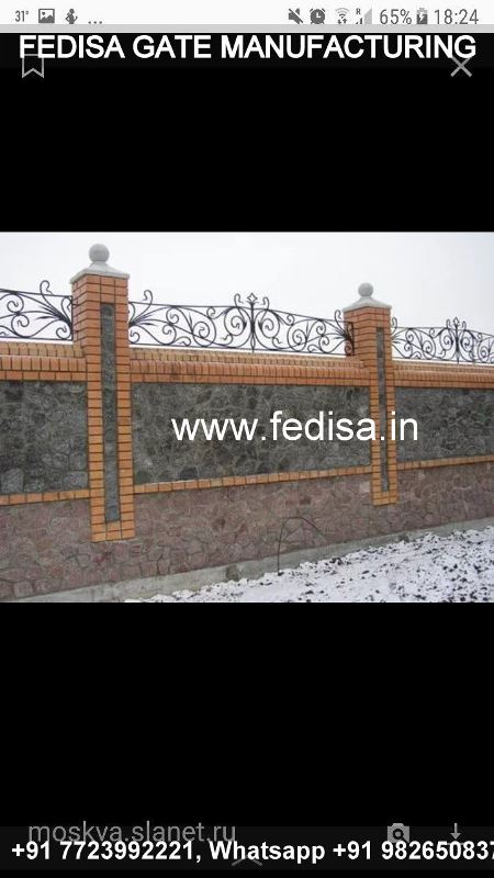 Gate Design Steel Gate Design Gate Design With Wood Frame Gate Design