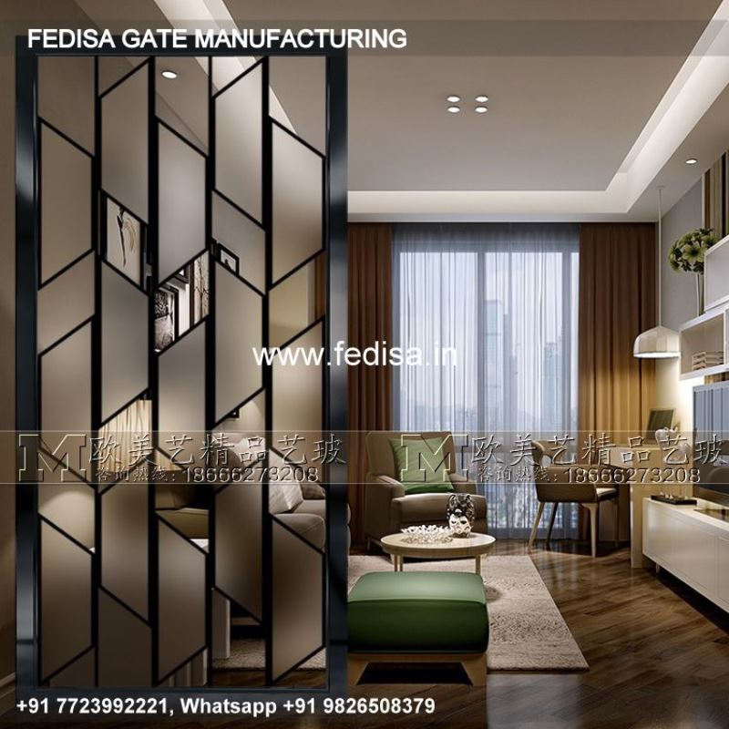 Gate Design Front Gate Design Loha Wala Gate Ka Design Maharaja Iron Gate Design