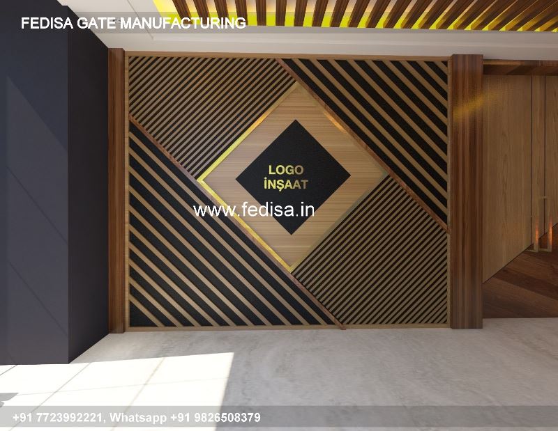 Iron Gate Design Simple Gate Design Gate Furniture Design Iron Main Gate Design 2020 With Price