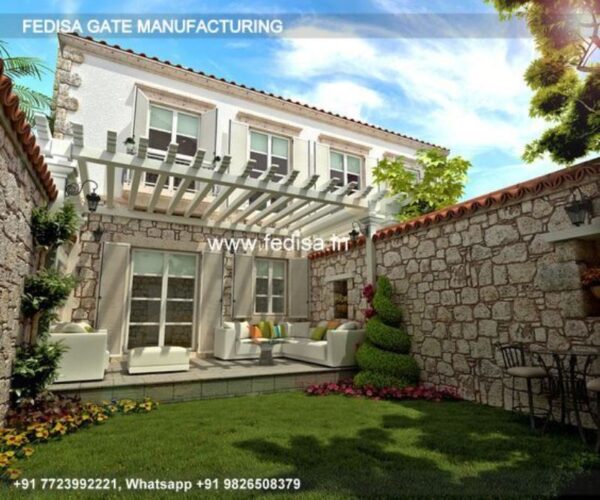 Main Gate Design Modern Gate Design Small Entrance Gate Design Small House Front Gate Design