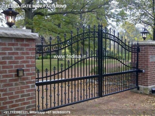 Iron Gate Design Safety Grill Gate Design For Main Door Gate Design Iron Simple Steel Gate Design And Price