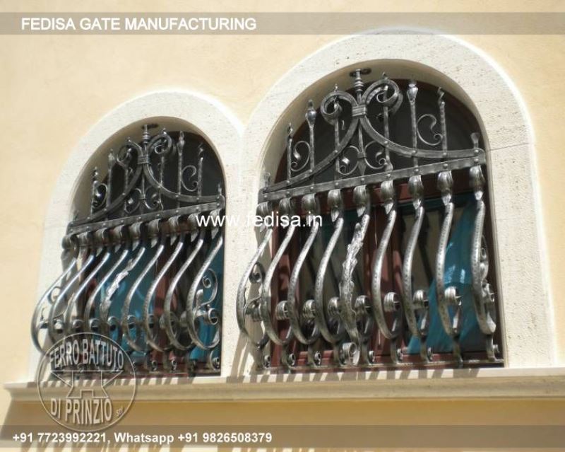 Gate Design Steel Gate Design Grill Wala Gate Steel Gate Design Main Gate
